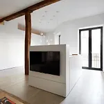 Luna By Feelfree Rentals