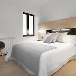 Luna By Feelfree Rentals