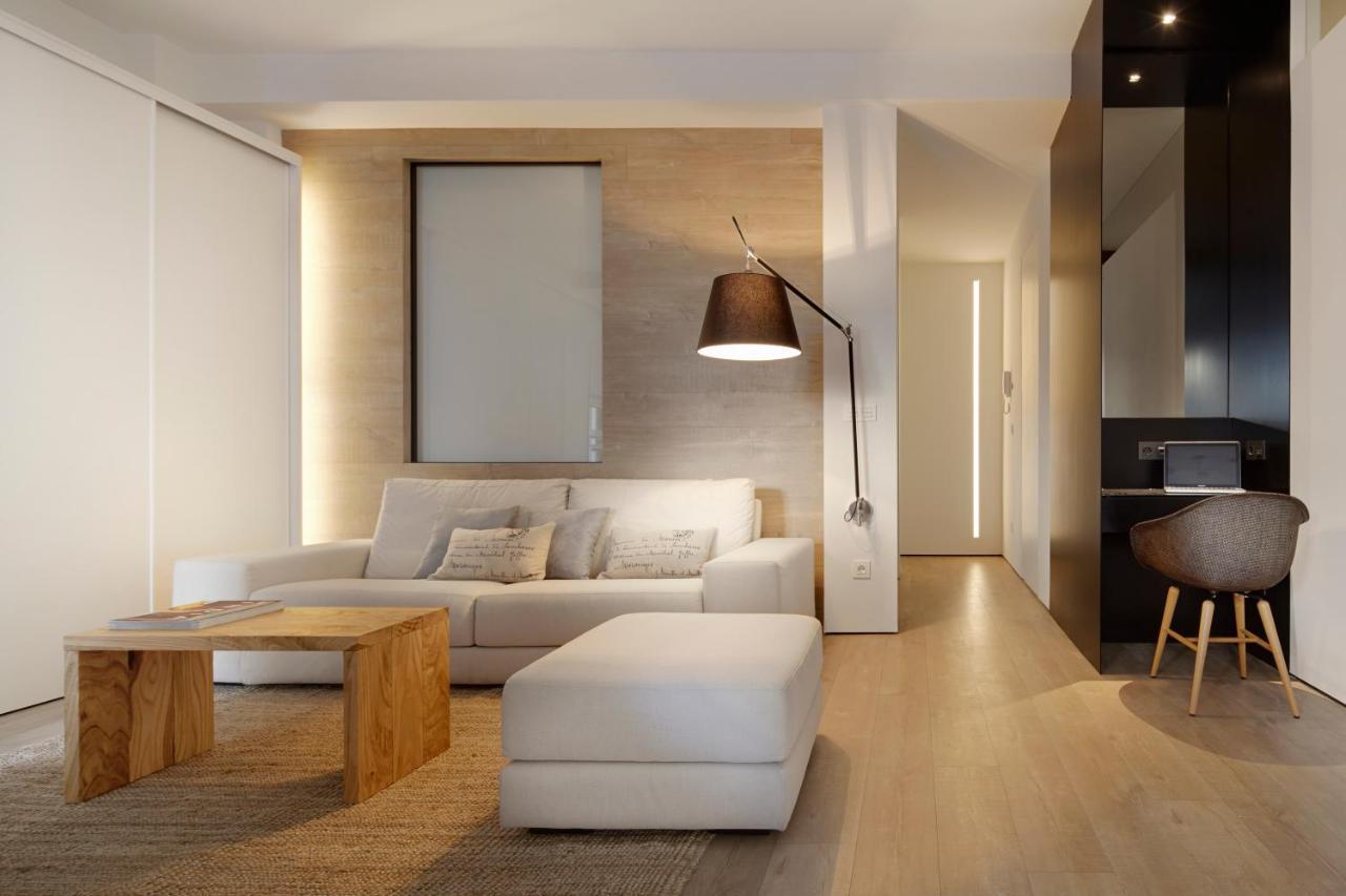 Appartement Luna By Feelfree