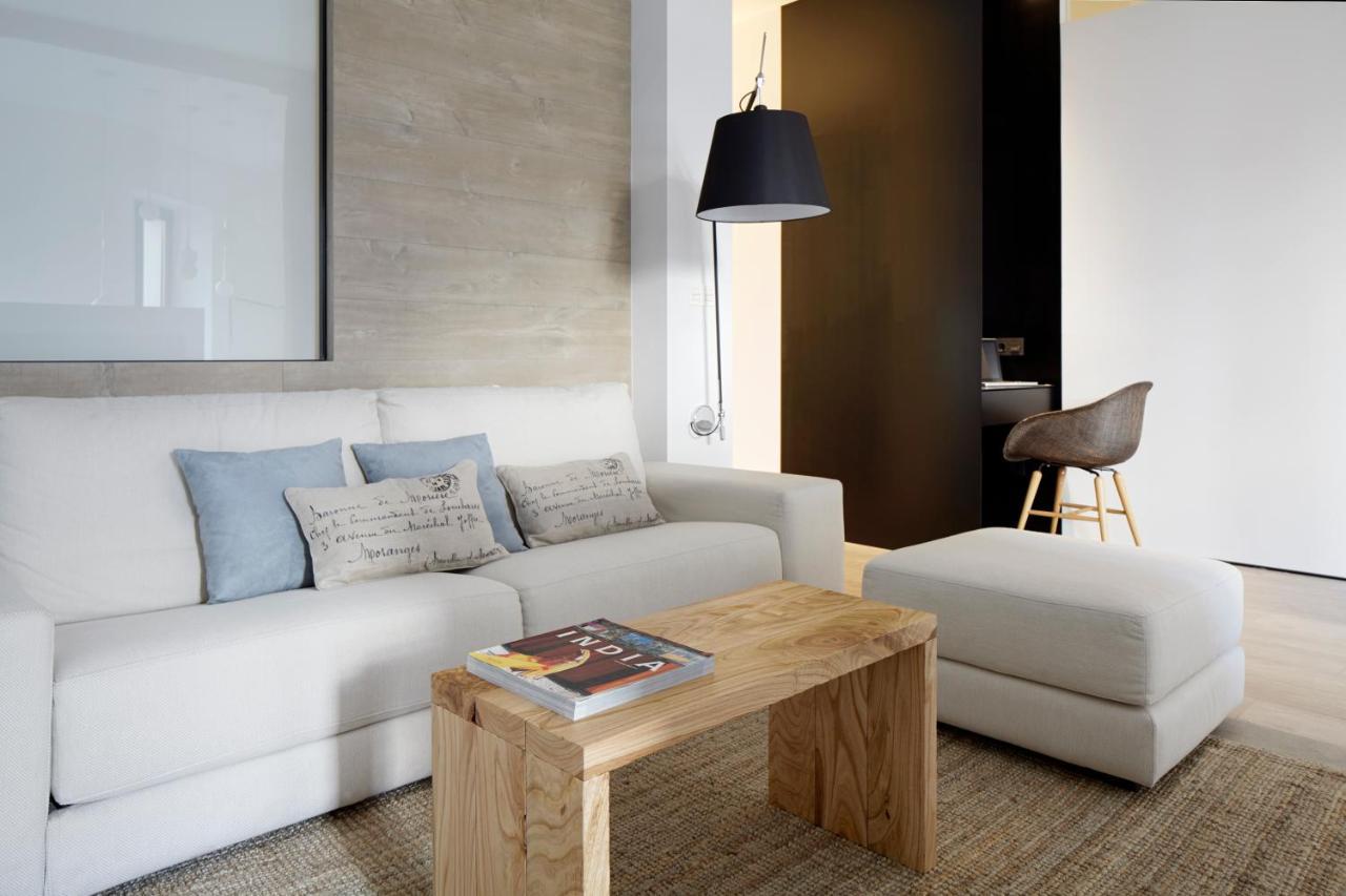Luna By Feelfree Appartement Saint-Sébastien