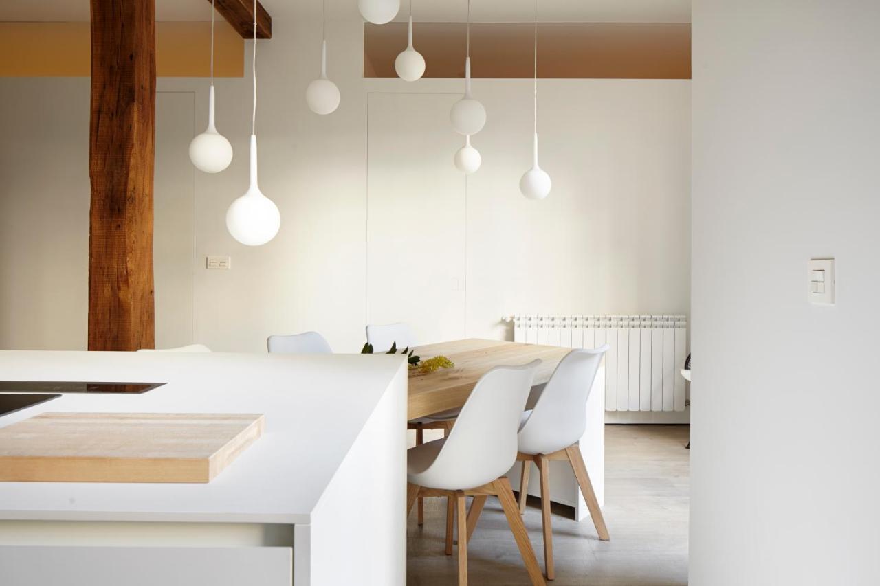 Luna By Feelfree Appartement *