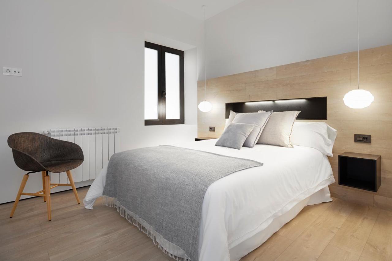 Appartement Luna By Feelfree