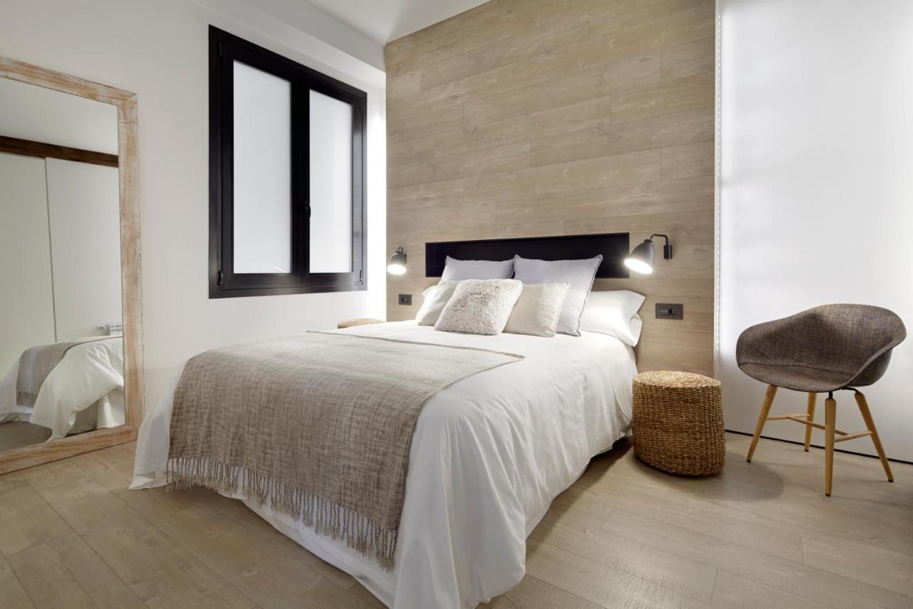 Luna By Feelfree Appartement Saint-Sébastien